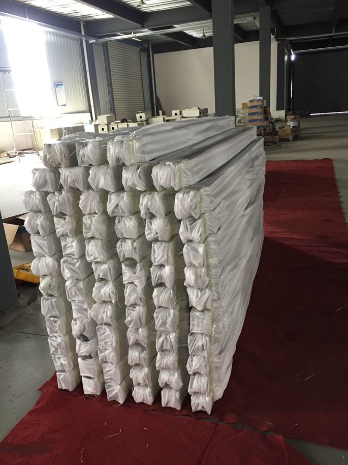 厂家分享丝瓜视频黄色免费网站的安装方法