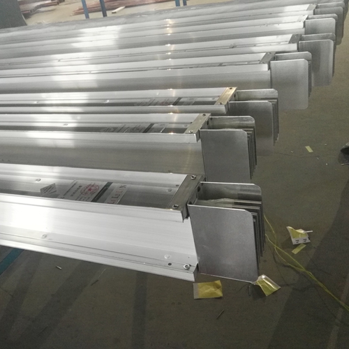 你知道河南密集型丝瓜视频免费在线的具有哪些结构特点么