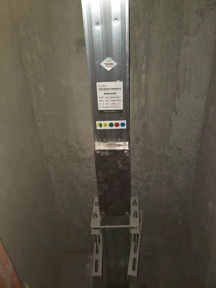 封闭丝瓜视频免费在线案例.jpg