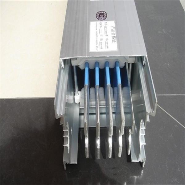 封闭丝瓜视频免费在线与开方式母线进行对比具有哪些优势